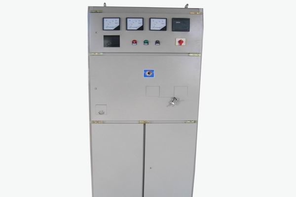 务川配电箱-配电箱可能发生的故障及时解决方式